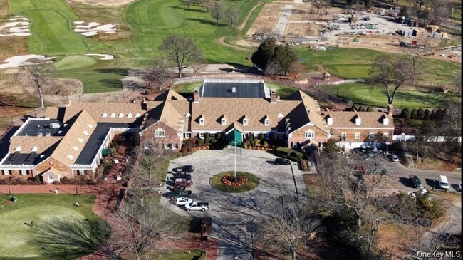 Building Photo - 210 Fulton St