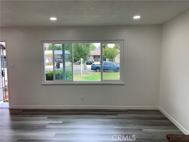 Building Photo - 13121 De Alcala Dr