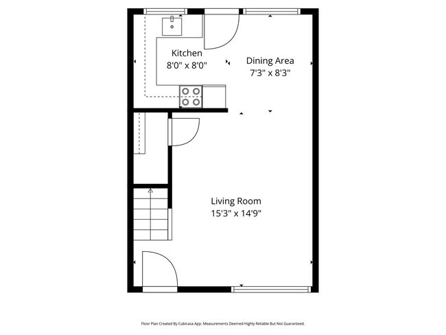 Building Photo - Coastal Comfort in Pleasure Point – Modern 2 Bedroom, 1 Bath