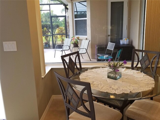 Building Photo - 6380 Rookery Cir