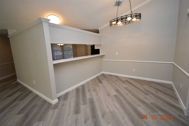 Building Photo - 16702 Sheet Bend Way