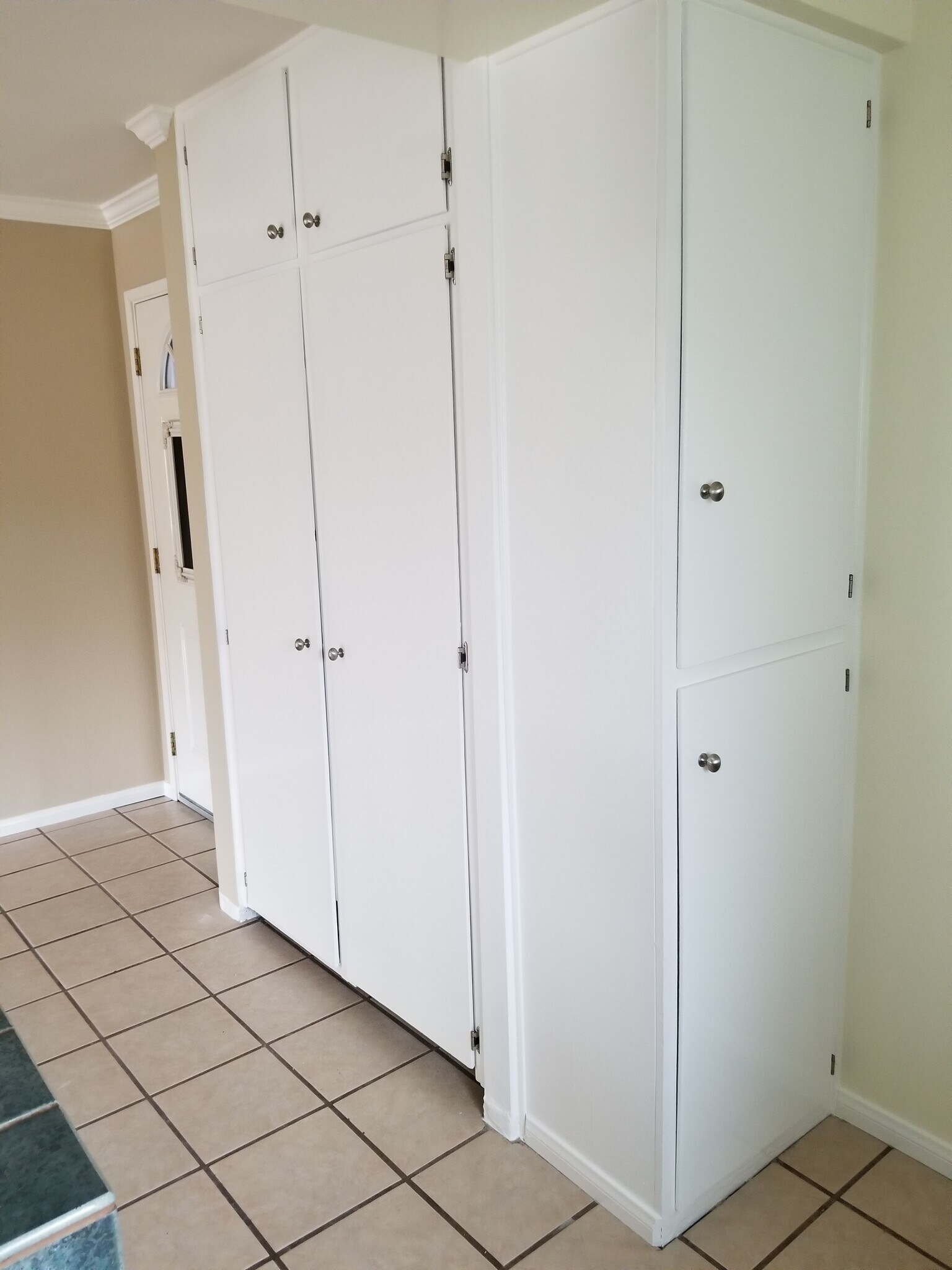 Building Photo - 621 S Shelton St