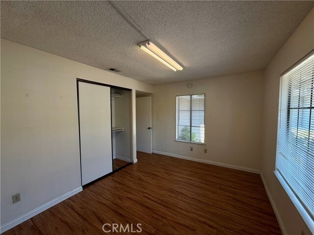 Building Photo - 20245 E Yale Dr