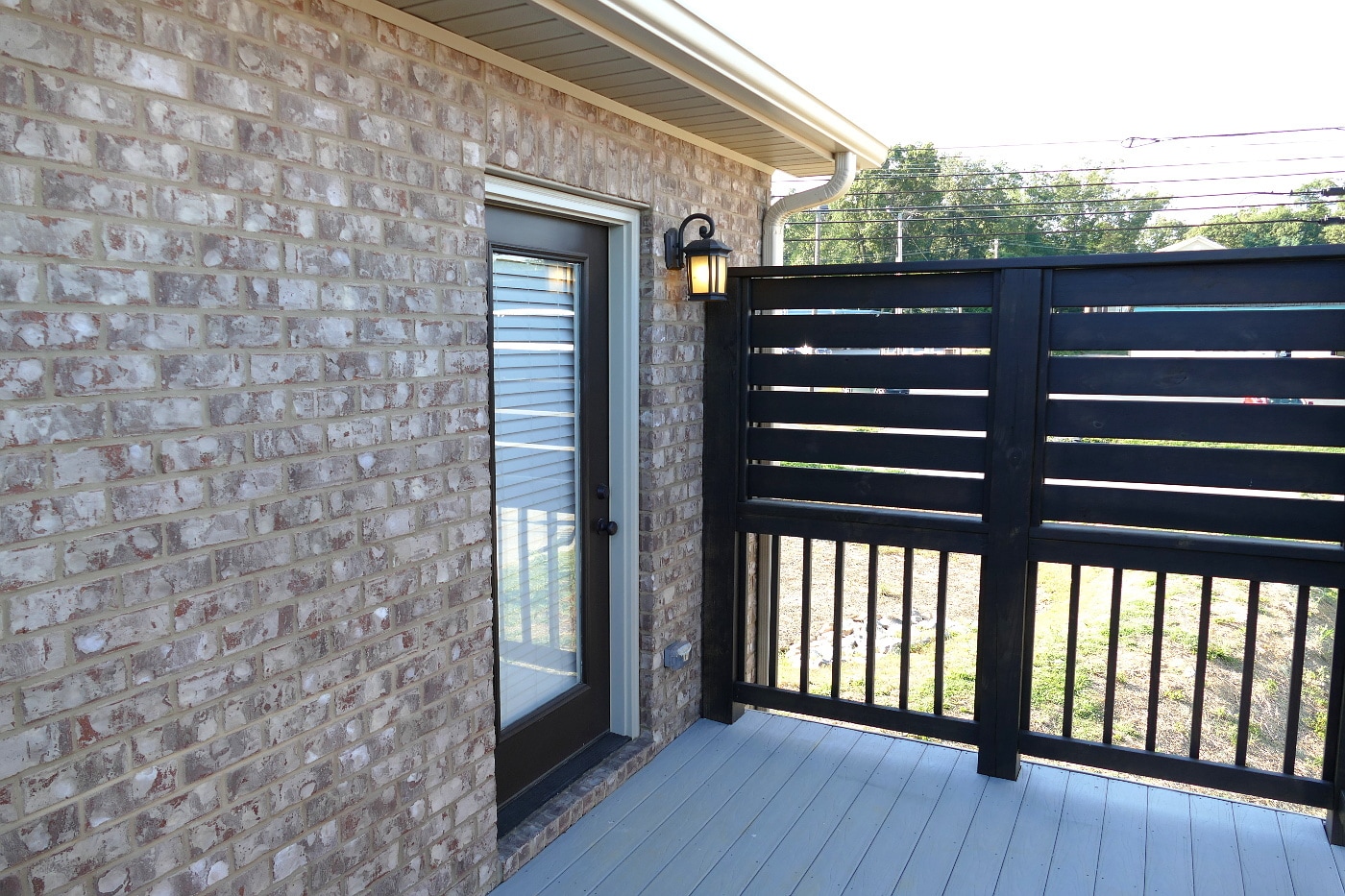 Building Photo - 907 Somerville Ct