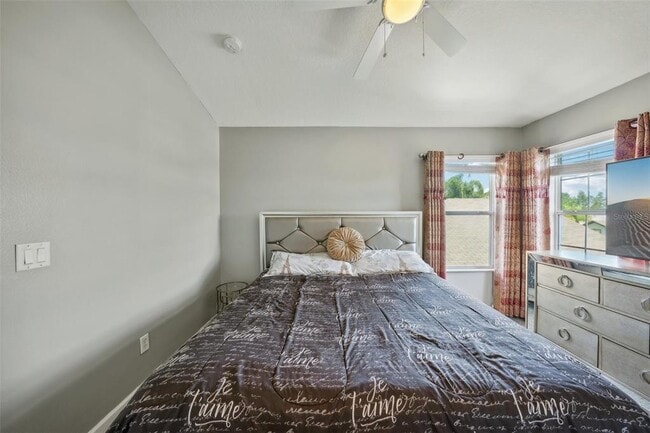 Building Photo - 16751 Taylow Way