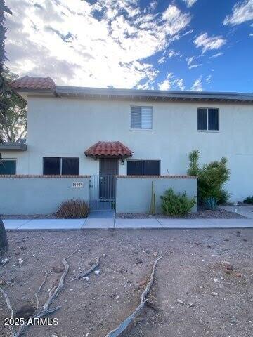 Building Photo - 14404 N Boxwood Ln