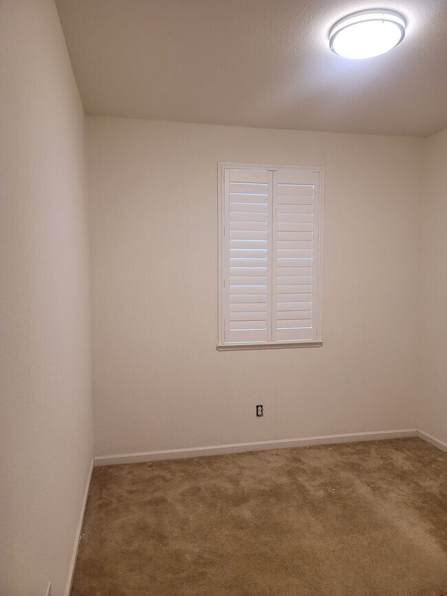 Building Photo - Gated Lodi Beauty COMING SOON