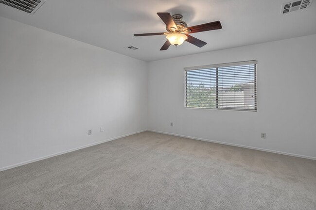 Building Photo - Spectrum at Val Vista rental now available!
