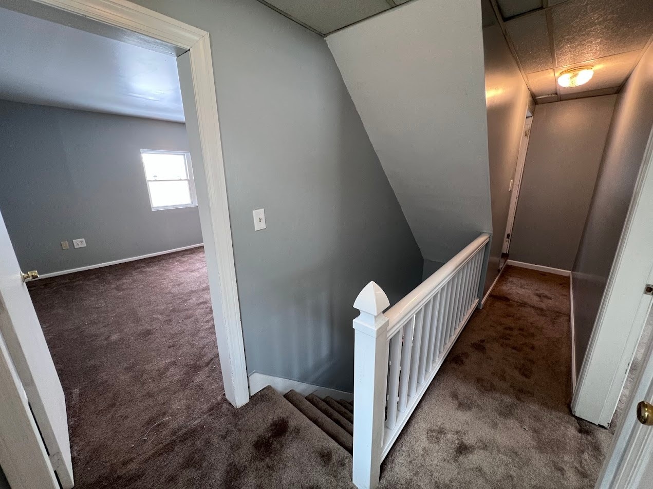 Building Photo - 303 Ohio Ave