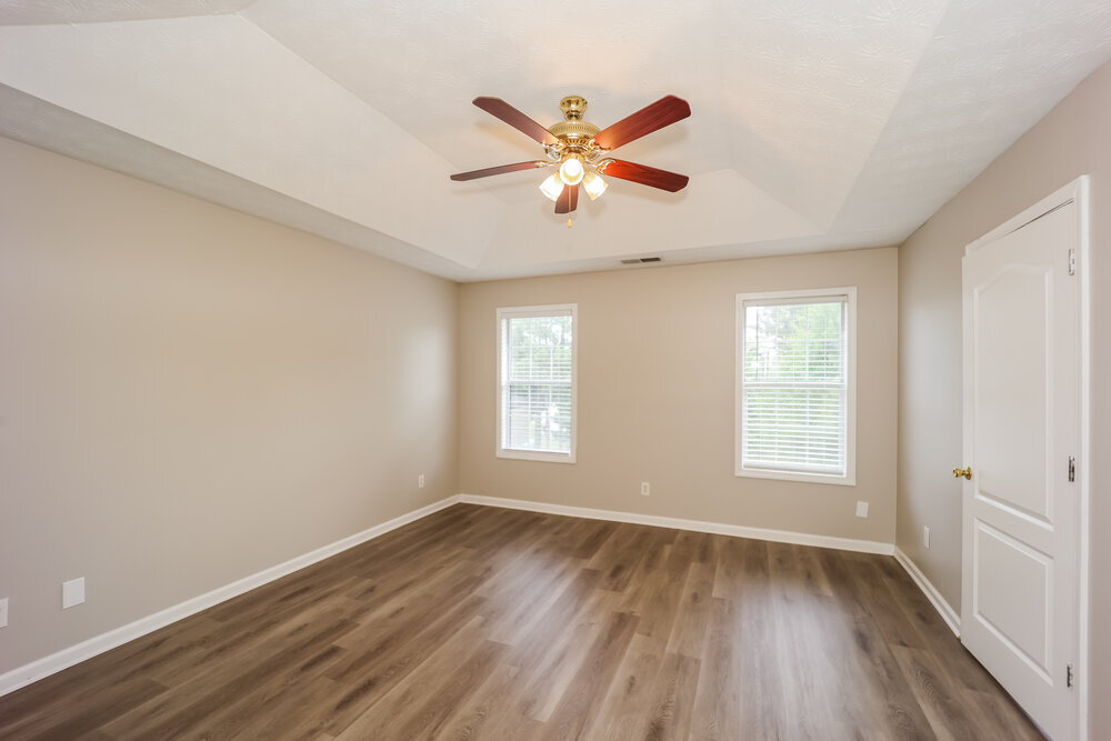 Building Photo - 2141 Silva Ct