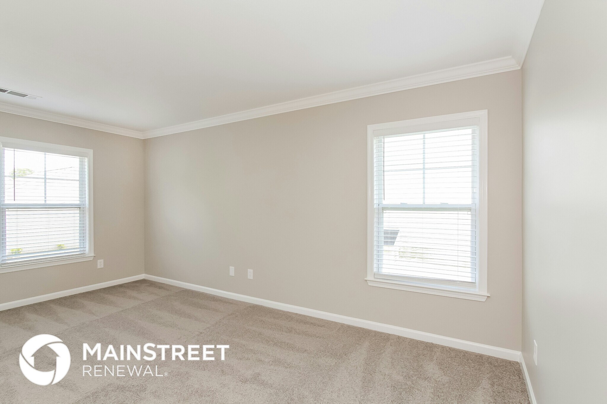 Building Photo - 1622 Ledson Ct