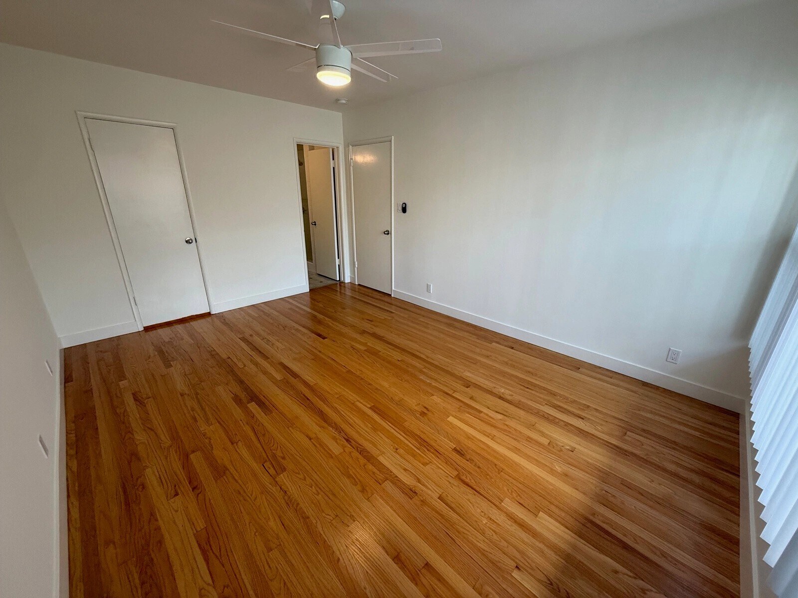 Building Photo - 1514 Orange Grove Ave