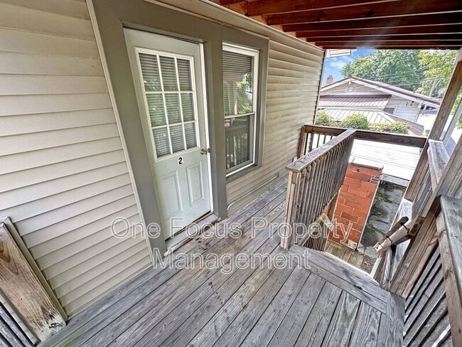 Building Photo - 25 Crane Alley