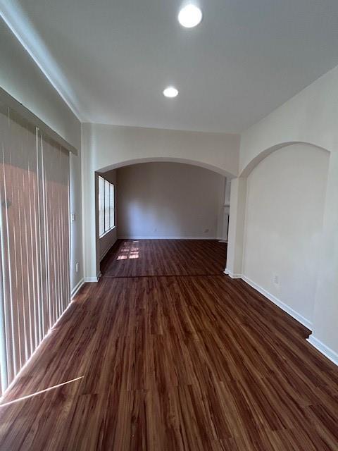 Building Photo - 1624 Overview Cir SW