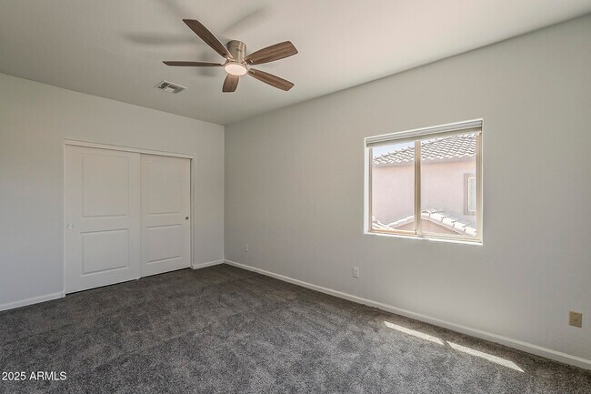Building Photo - 1807 W Pollack St