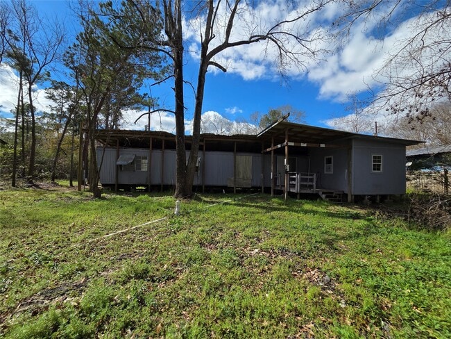 Building Photo - 23675 E Heritage Oaks Dr