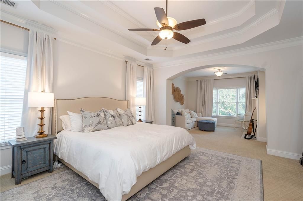 Building Photo - 2153 Whitekirk St NW