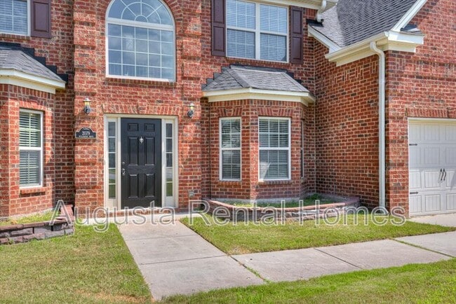 Building Photo - 2079 Willhaven Dr