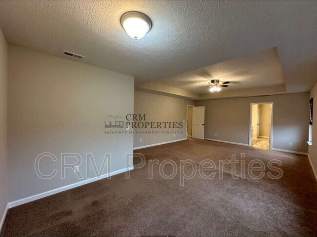 Building Photo - 18743 Abigail Cir