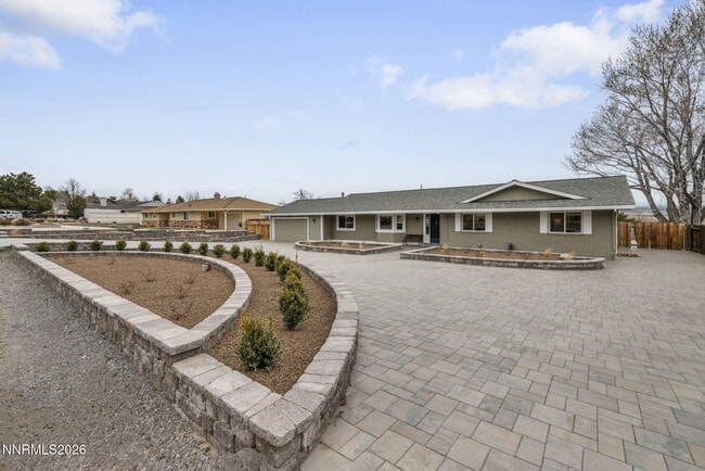 Building Photo - 13745 Kewanna Trail