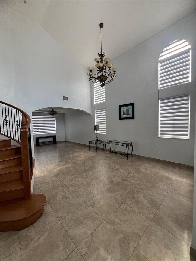 Building Photo - 15272 Southwest 11th Street, Miami, FL 331...