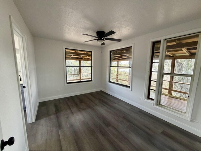 Building Photo - Peaceful Elevated Villa Near the Lake – Fully Renovated | $1,950/month