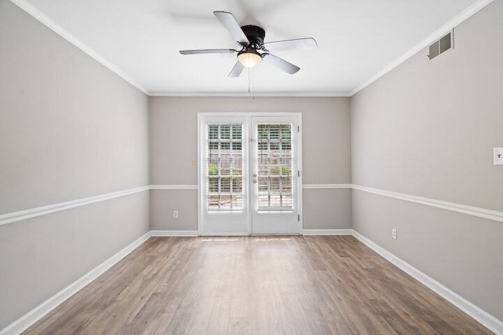 Building Photo - 4827 Tower Rd