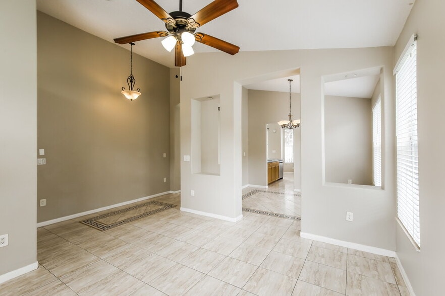 Building Photo - 18891 SW 29th Ct