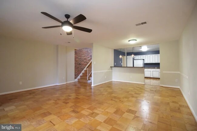 Building Photo - 3712 Steppes Ct