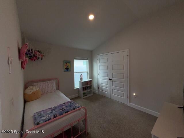 Building Photo - 825 Lantana St