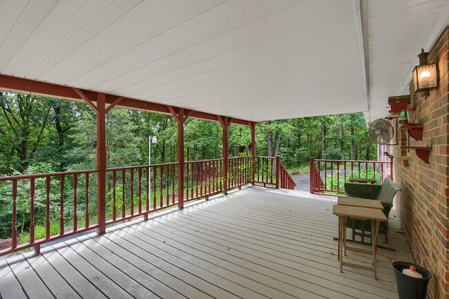 Building Photo - 314 Powder Mill Dr