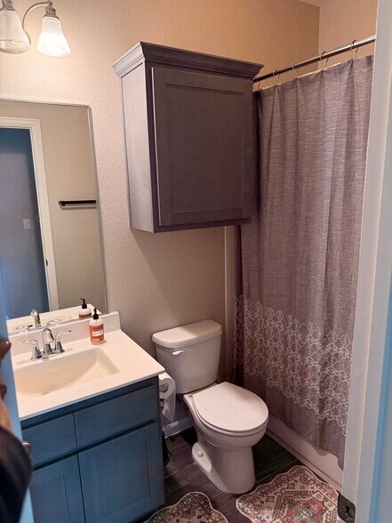 Building Photo - 4501 Ari Ct