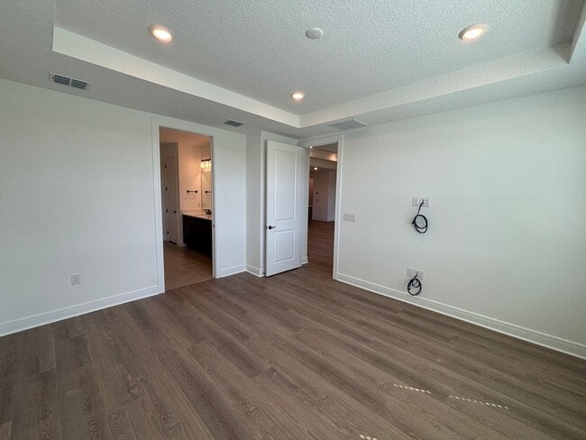 Building Photo - 6360 SW 82nd Terrace