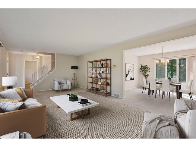 Building Photo - 16091 Highwood Dr