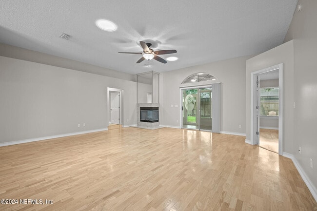 Building Photo - 4736 Kernan Mill Ln E