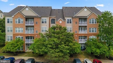 Building Photo - 9712 Ashlyn Cir