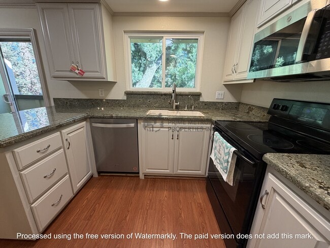 Building Photo - 3212 Kimber Ct