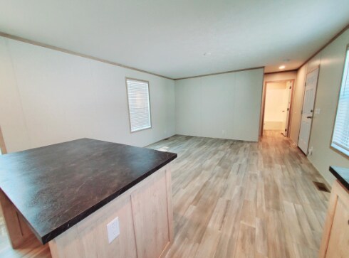 Building Photo - 9969 Diamond Rock Ct