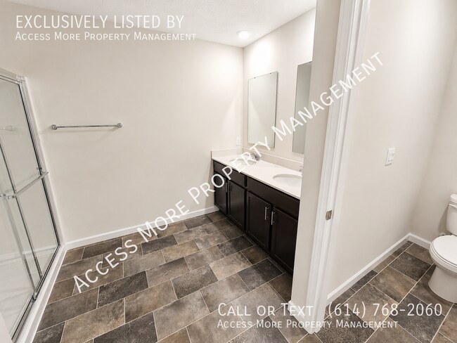 Building Photo - 90 Chakeres Wy