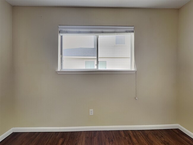 Building Photo - 8102 Sweetstone Bluff Ln