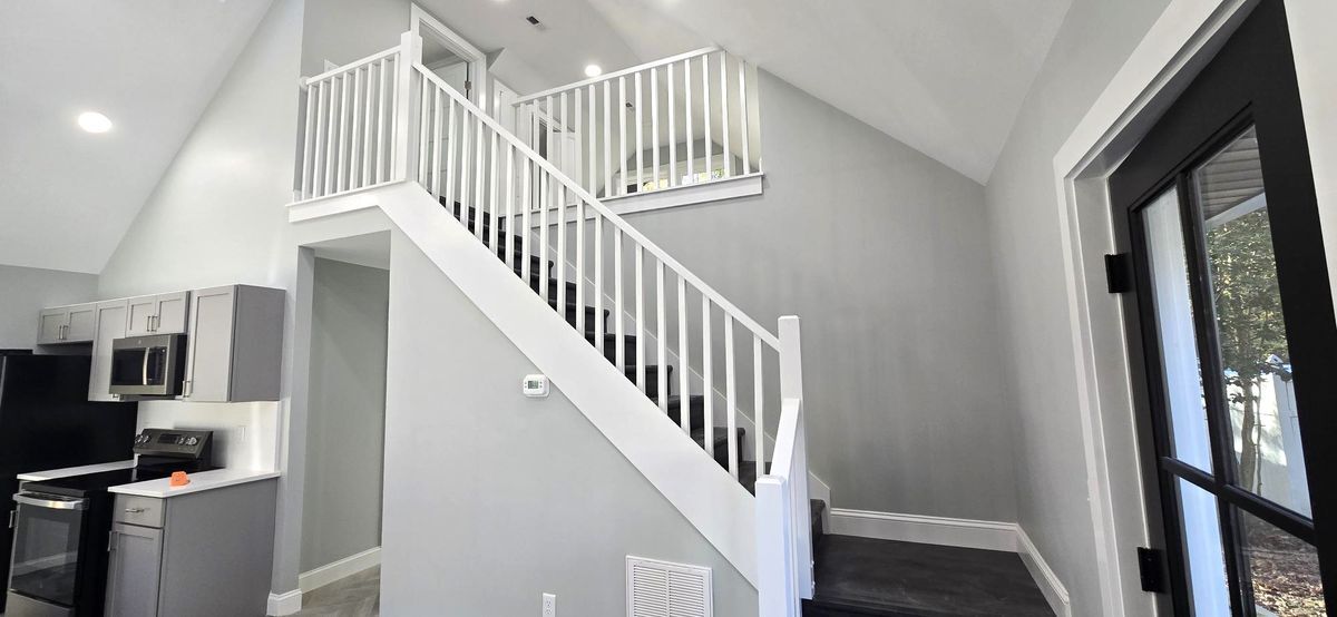 Building Photo - 22828 Sycamore Dr