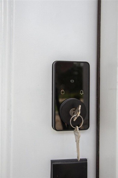 Building Photo - 12255 SW 98th St