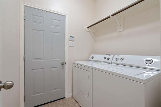 Building Photo - 10030 Arcadian Spgs Ln