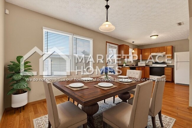 Building Photo - 2777 Proclamation Way