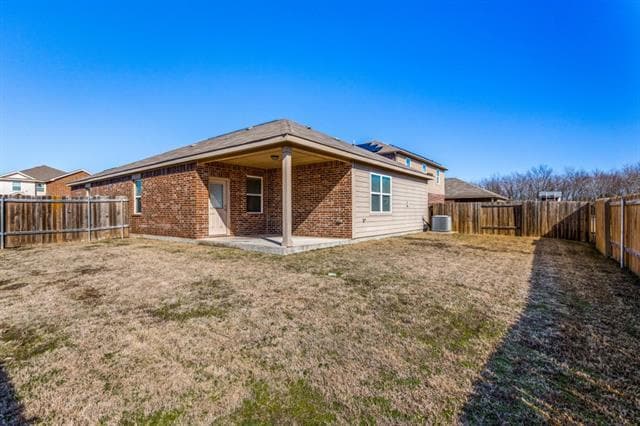 Building Photo - 1431 Corkwood Dr