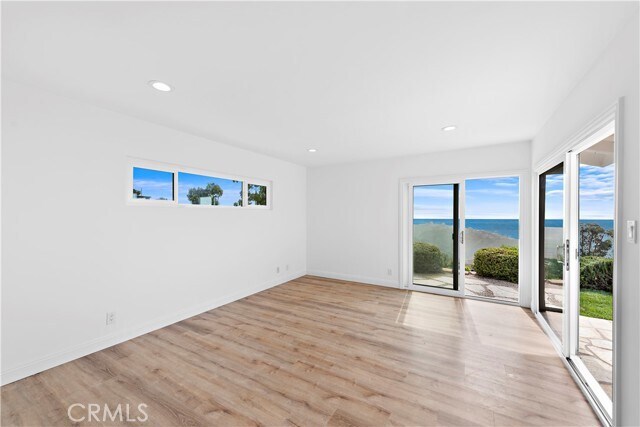 Building Photo - 2813 Chateau Way