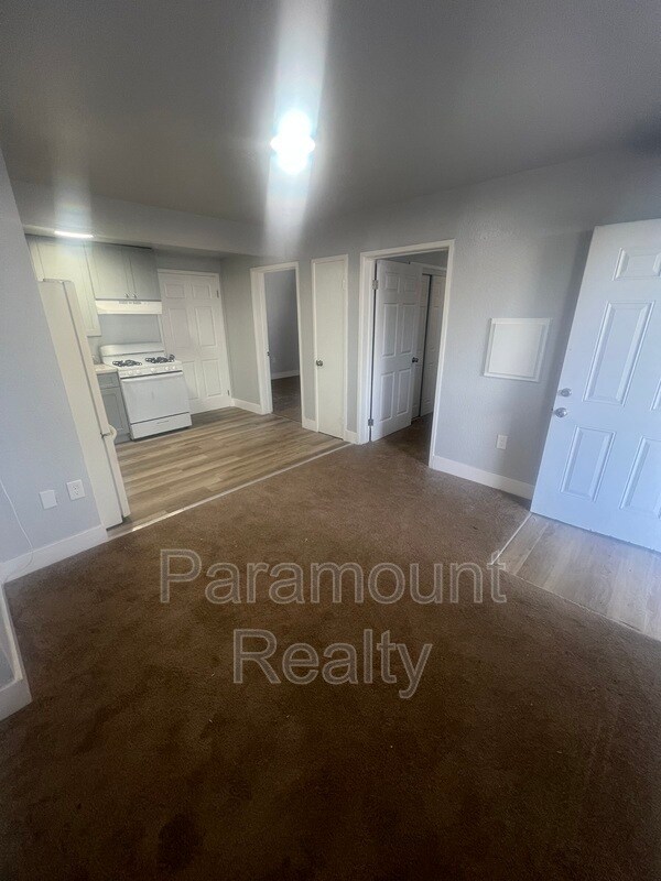 Building Photo - 177 22nd St