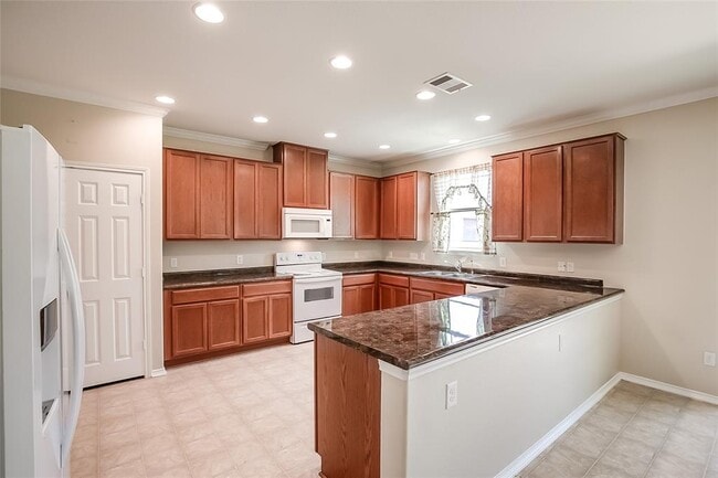 Building Photo - 123 Mancos Dr