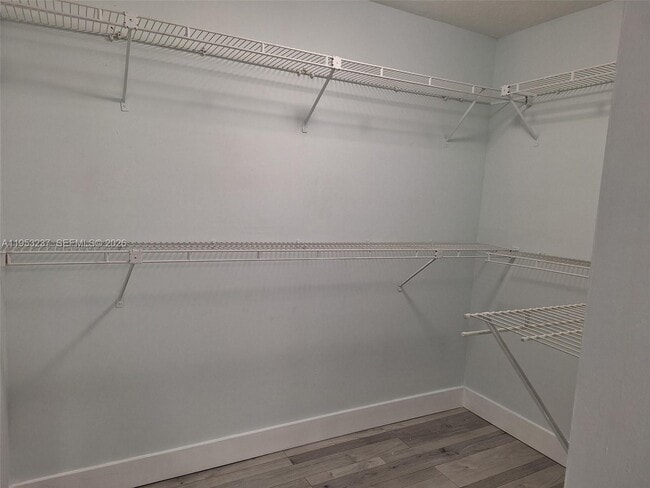 Building Photo - 18810 NW 57th Ave