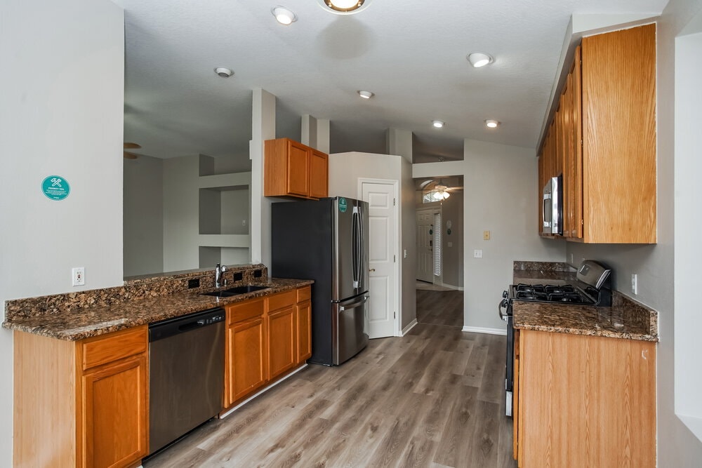 Building Photo - 13718 Glossy Ibis Pl